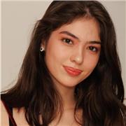 Cours de soutient scolaire, rattrapage, aide aux devoirs